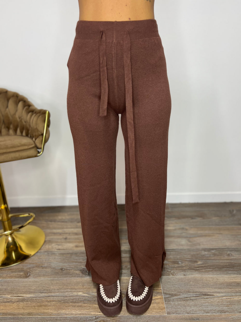 Panta Confort