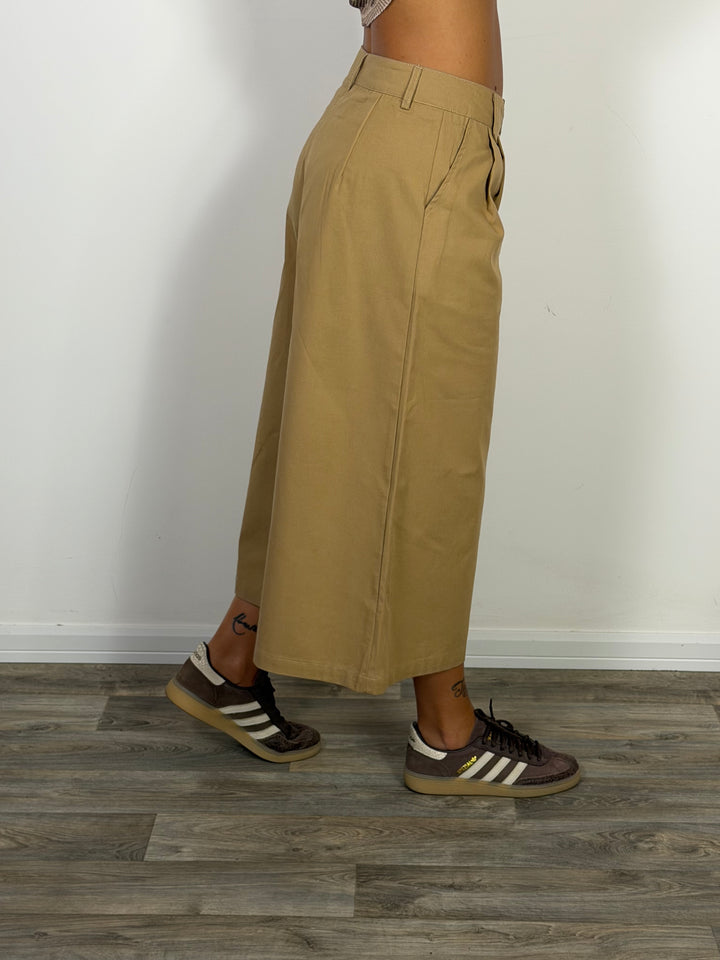 Pantalone Safari