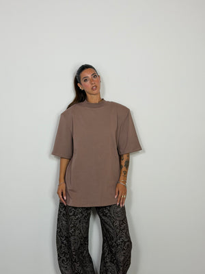 T-Shirt Helen Fango