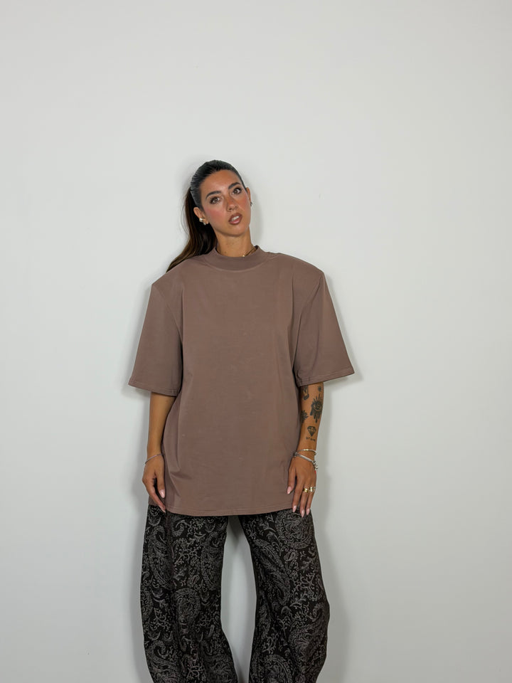 T-Shirt Helen Fango