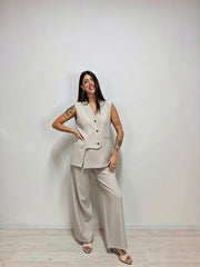 Tailleur Lisbona