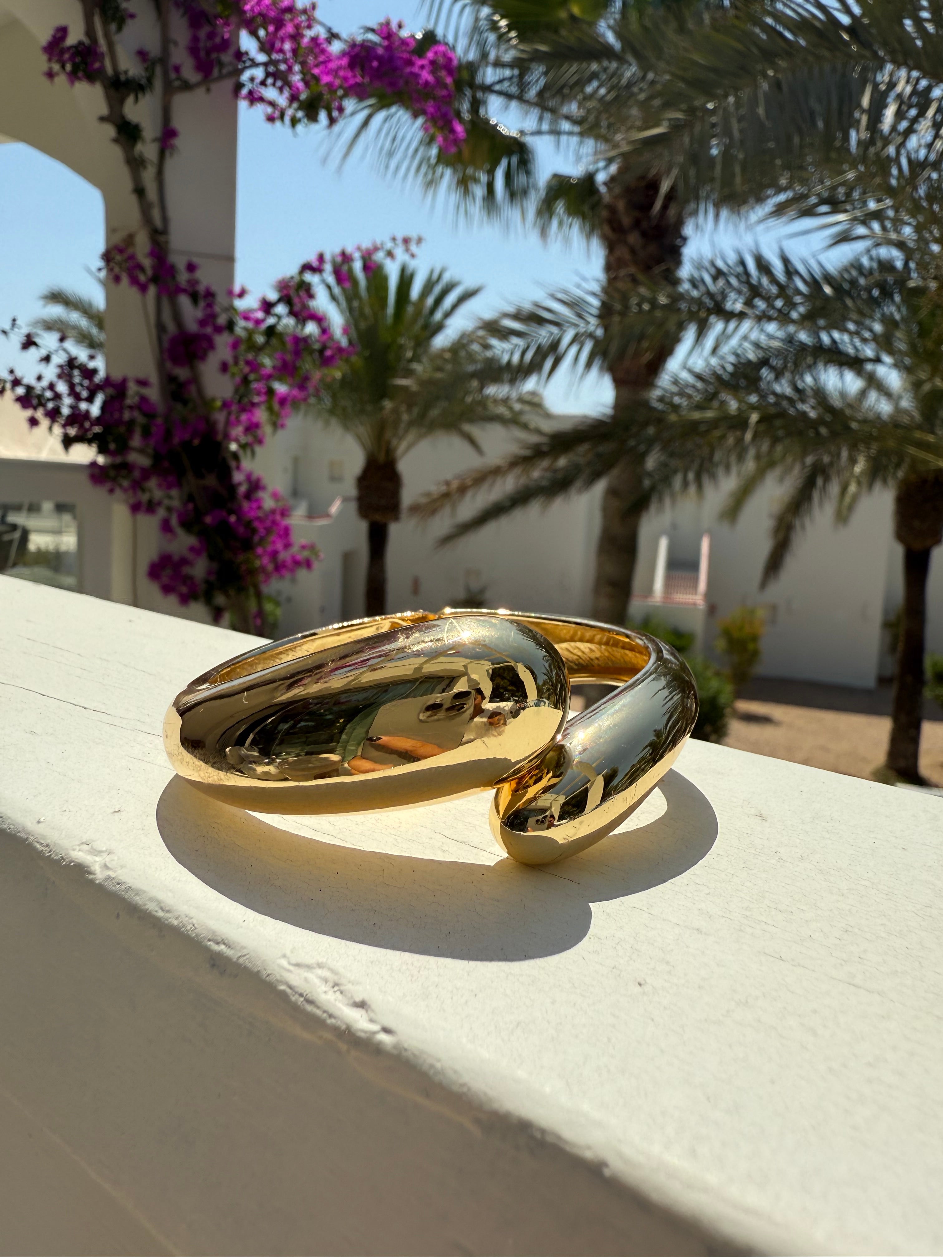 Bracciale Destinos