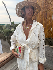 Collana Marine