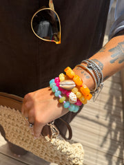Bracciale Conchiglia