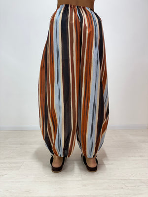 Pantalone TerraCielo