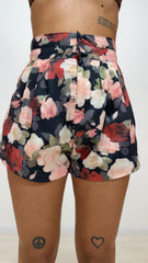 Shorts Romance