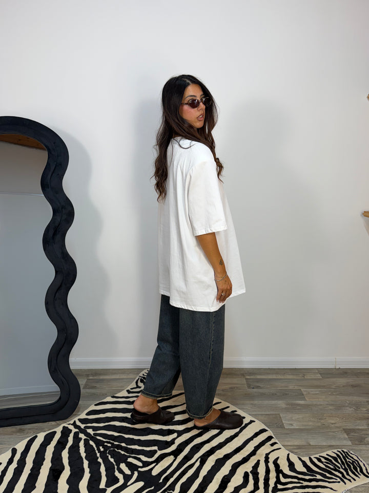 T-Shirt Helen Bianca