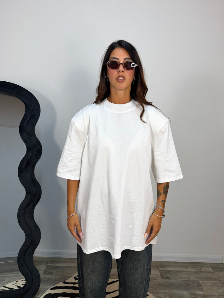 T-Shirt Helen Bianca