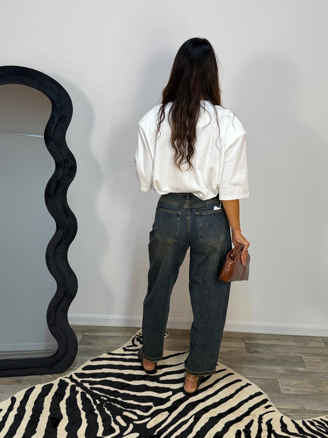Jeans Boise
