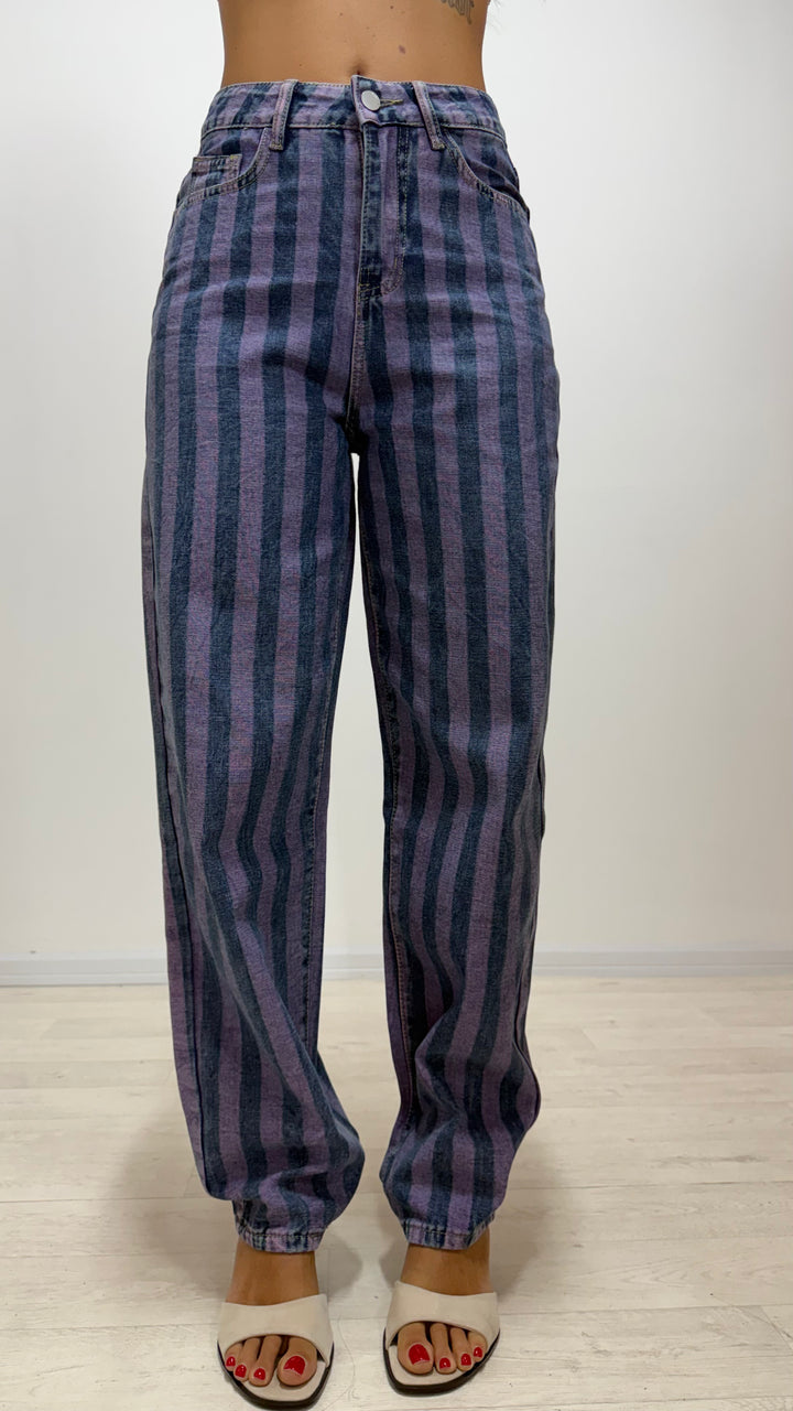 Jeans Daiana