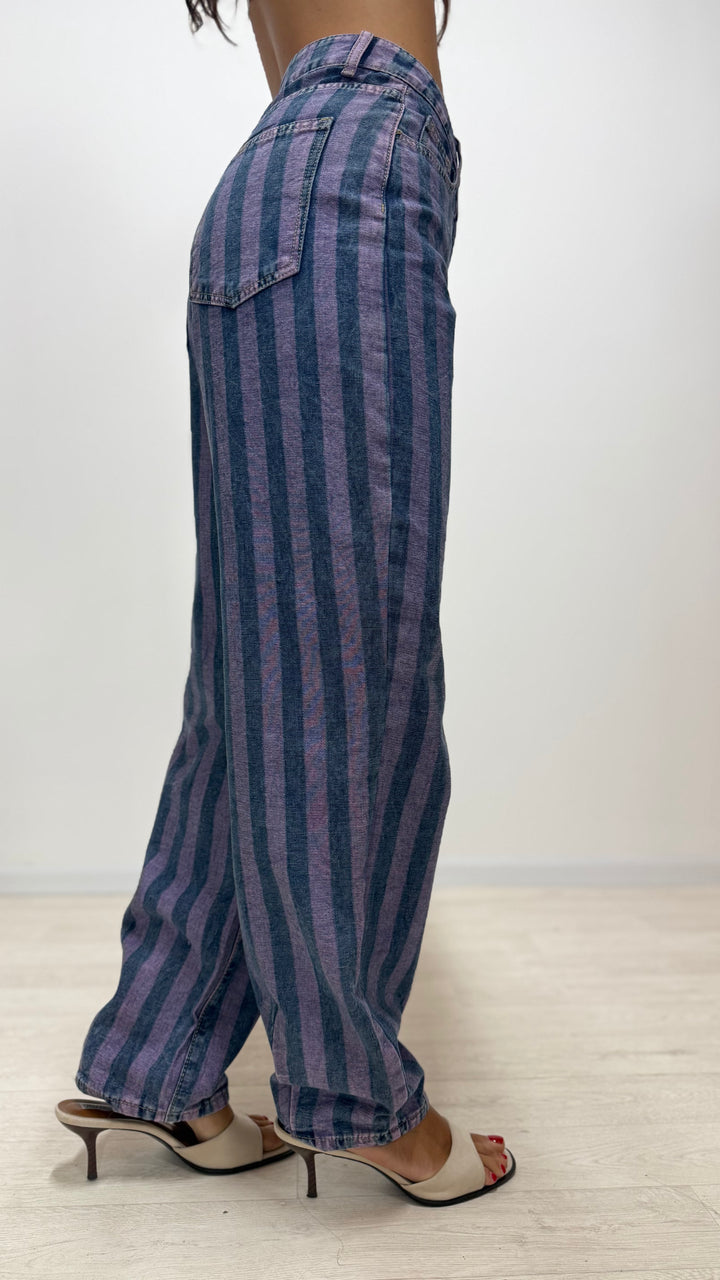 Jeans Daiana