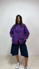 Camicia Clown