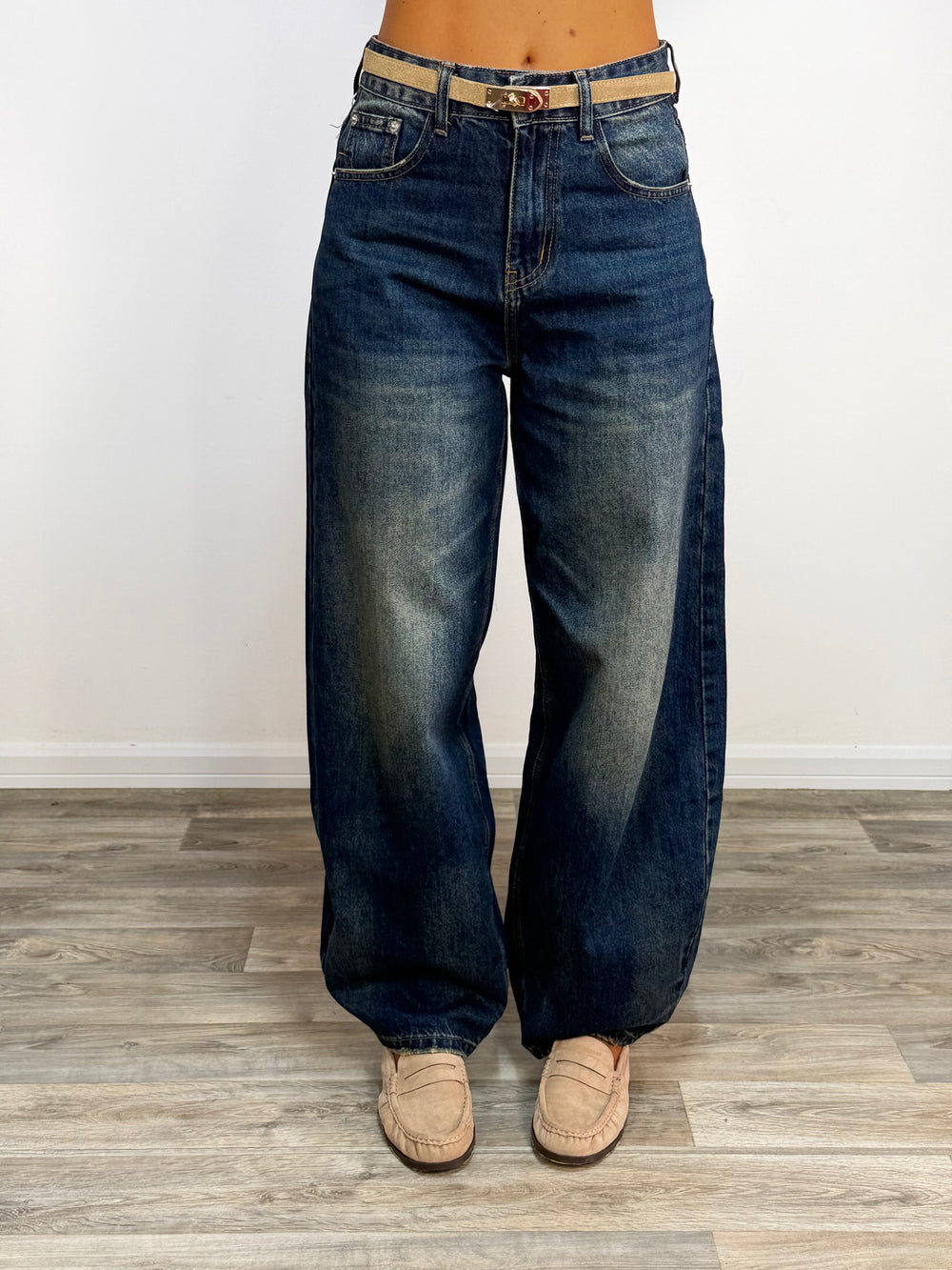 Jeans Dafne