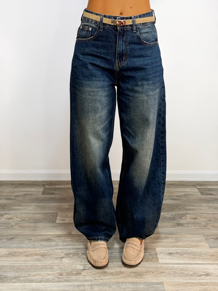 Jeans Dafne