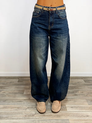 Jeans Dafne