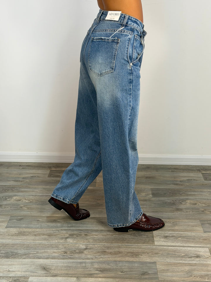 Jeans Denver