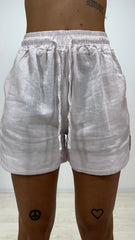Shorts Cindy Cipria