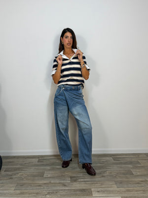 Jeans Denver