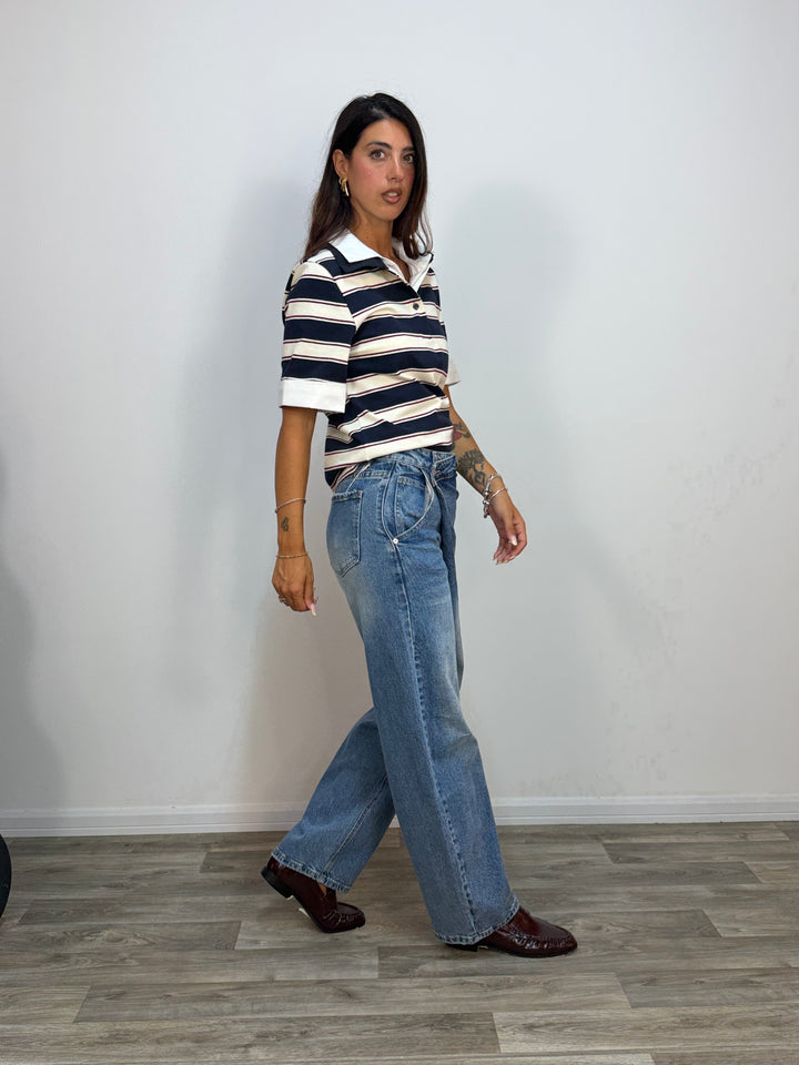 Jeans Denver
