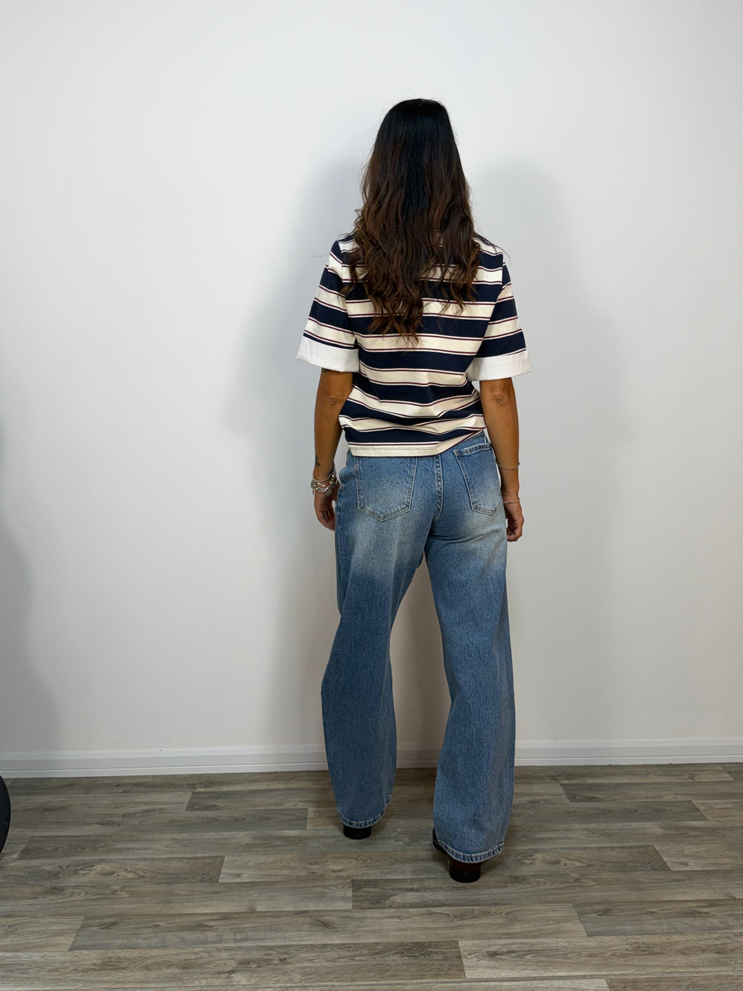 Jeans Denver