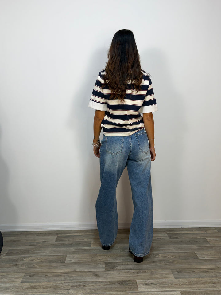 Jeans Denver