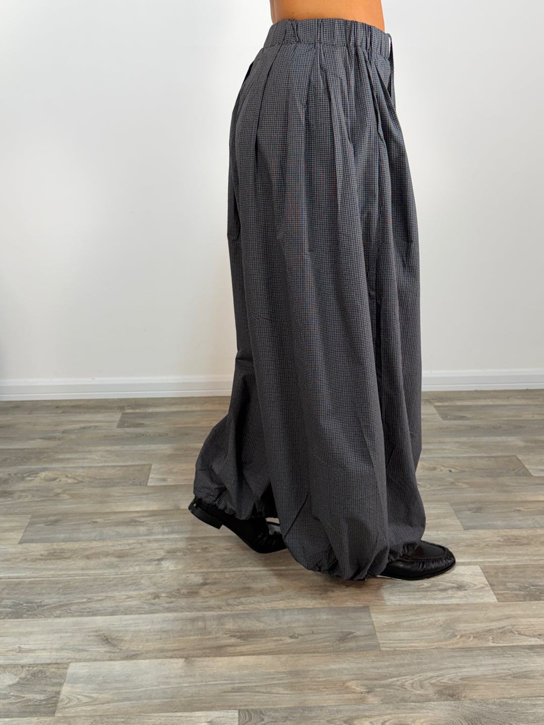 Pantalone Maya