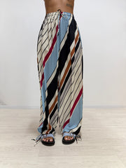 Pantalone Elisabeth  LUMINA
