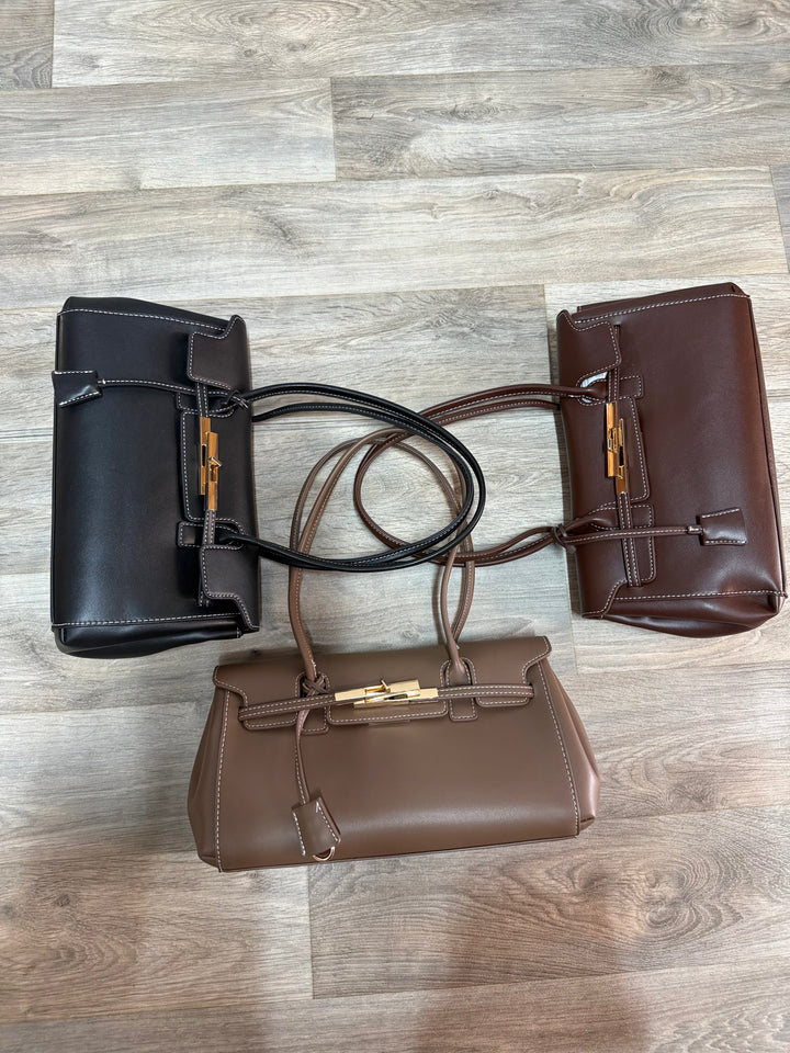 Borsa Kate