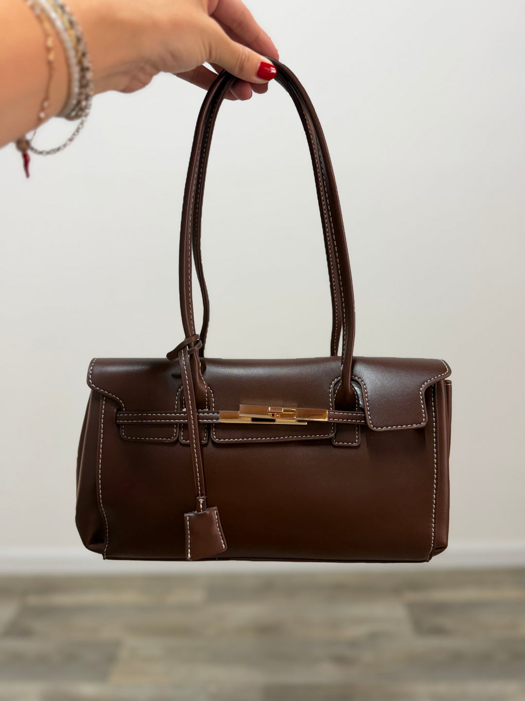 Borsa Kate