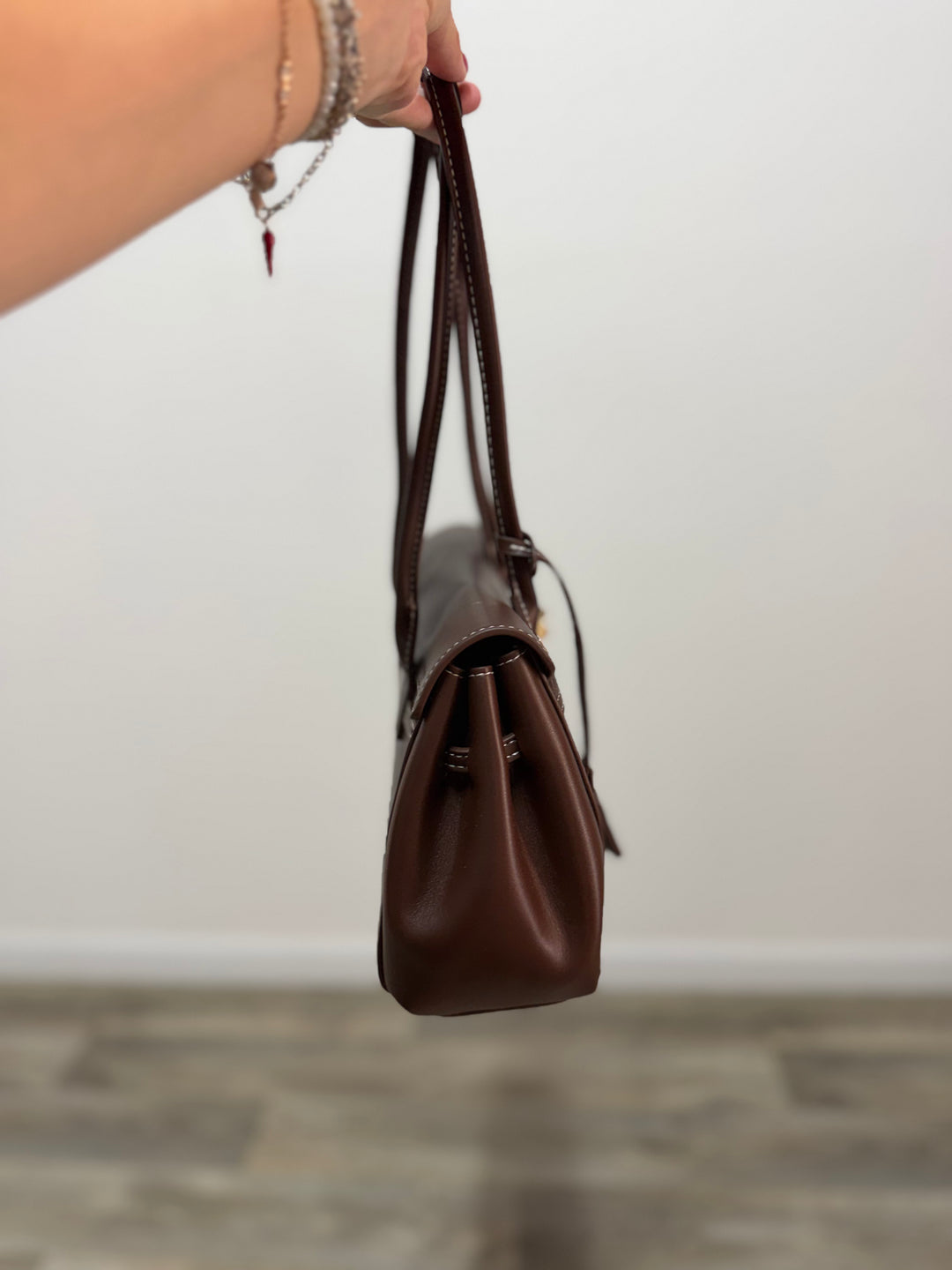 Borsa Kate