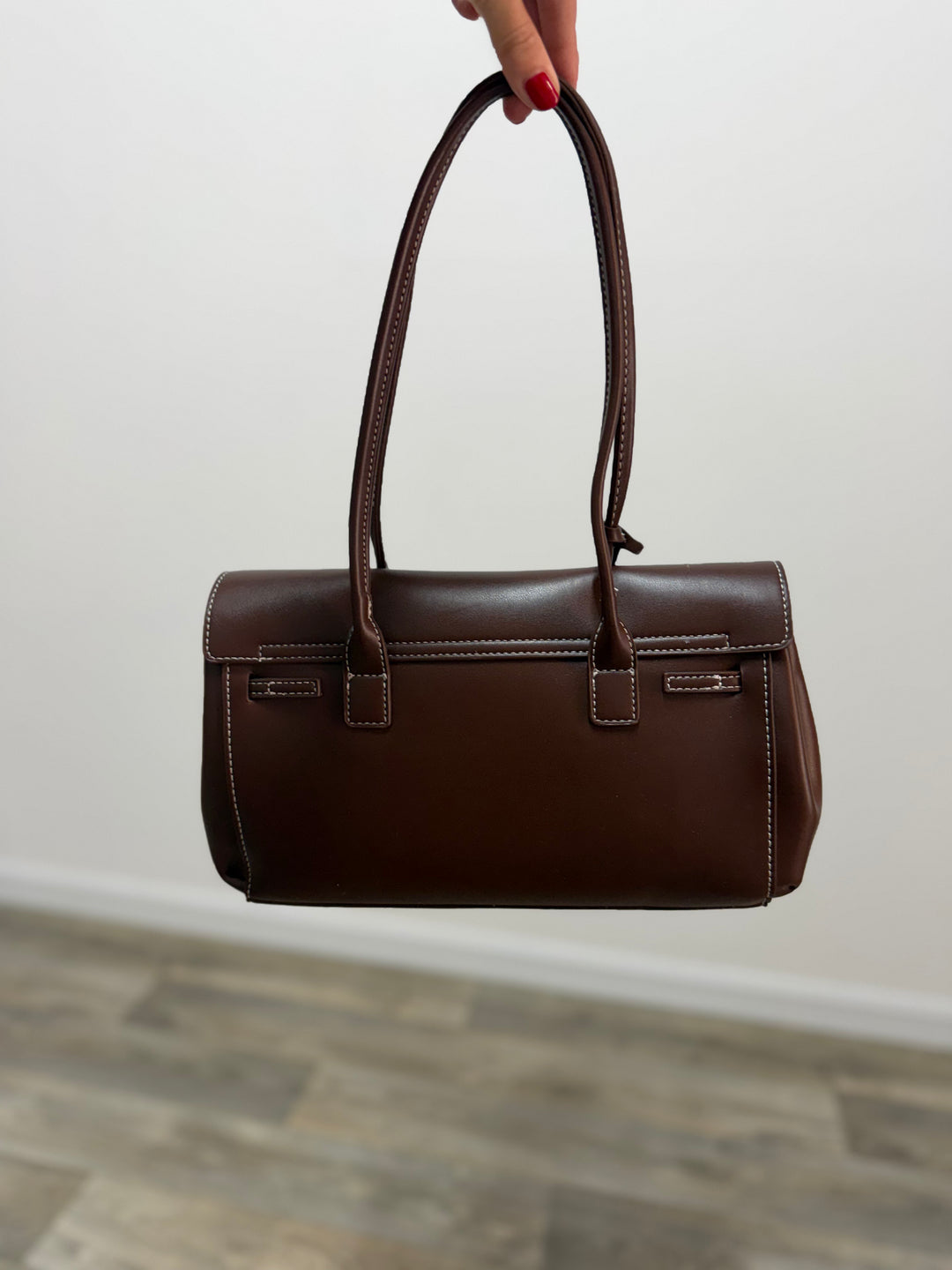 Borsa Kate