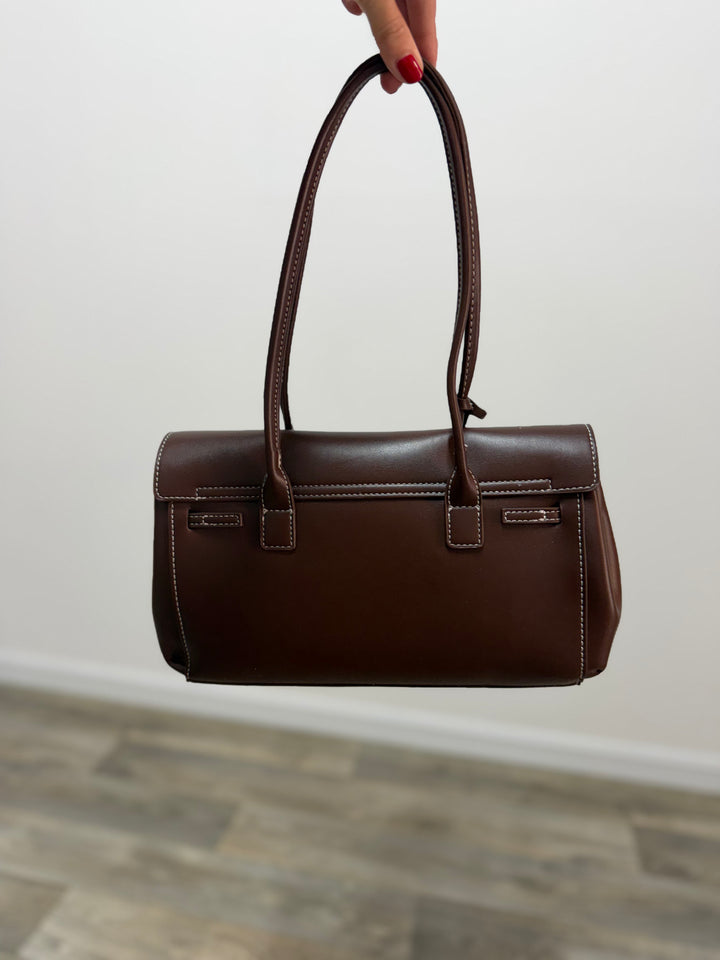 Borsa Kate