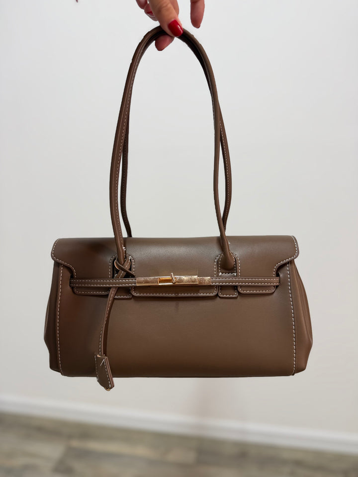 Borsa Kate