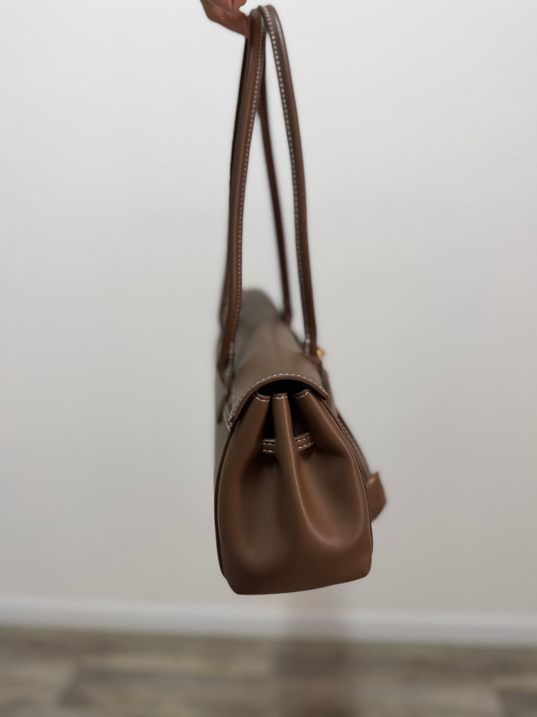Borsa Kate