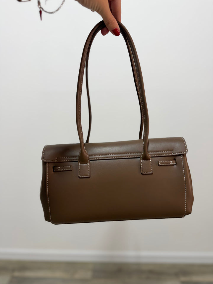 Borsa Kate
