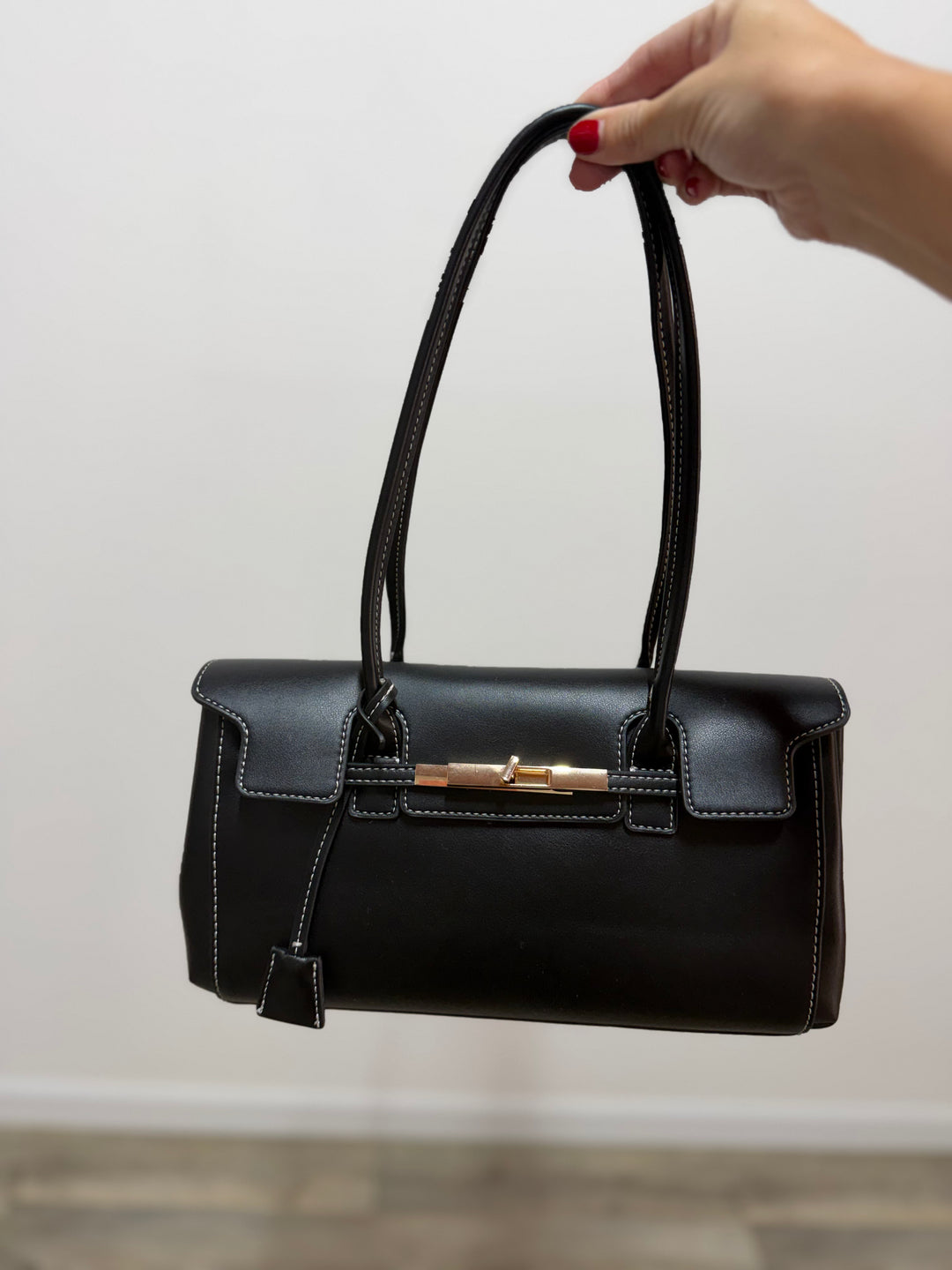 Borsa Kate