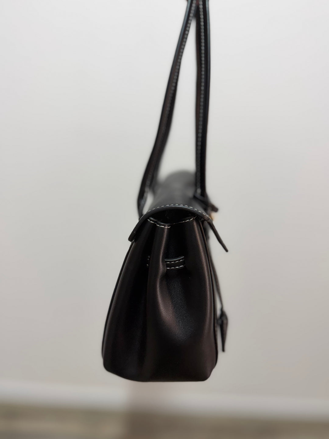 Borsa Kate