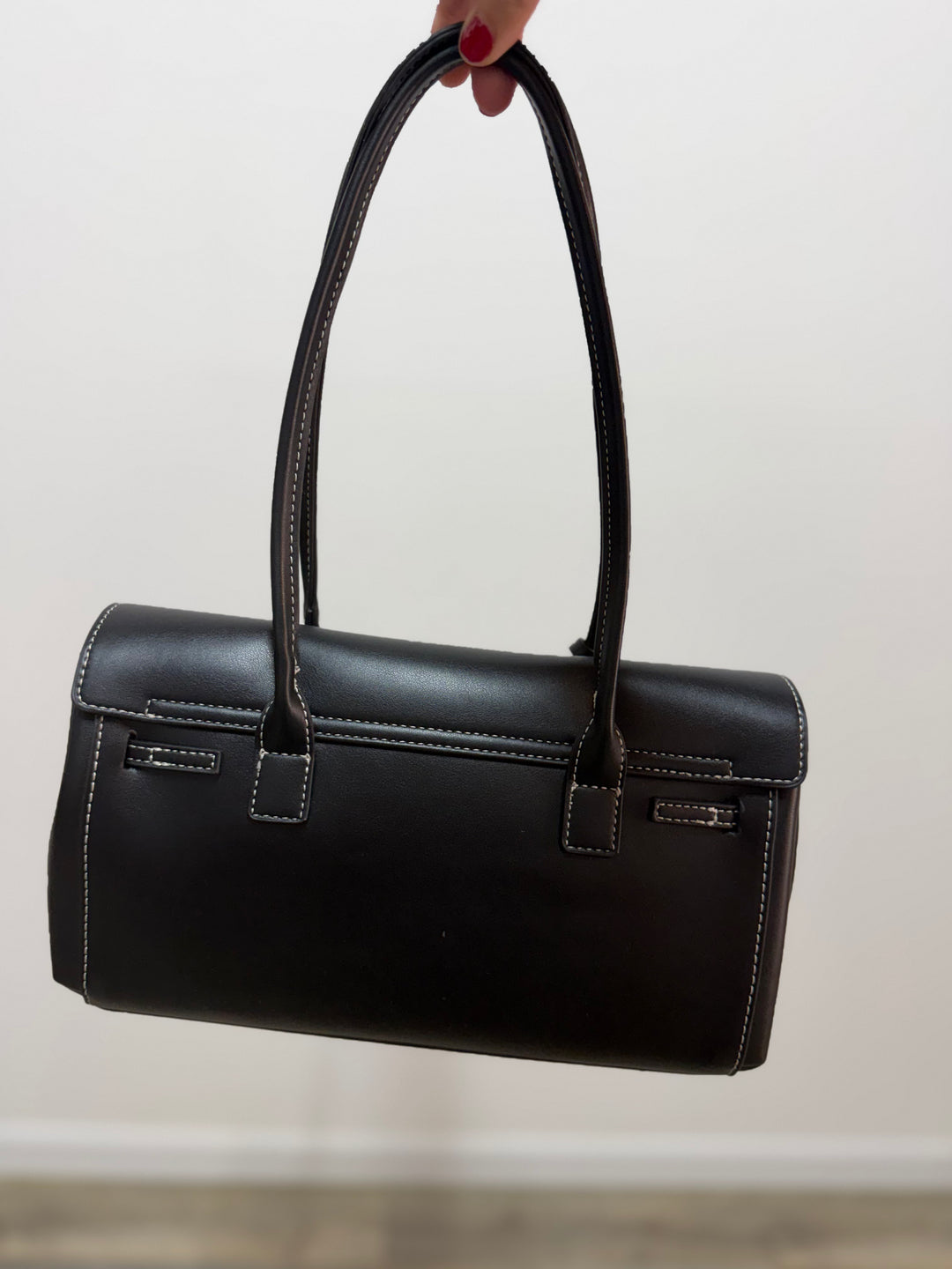Borsa Kate
