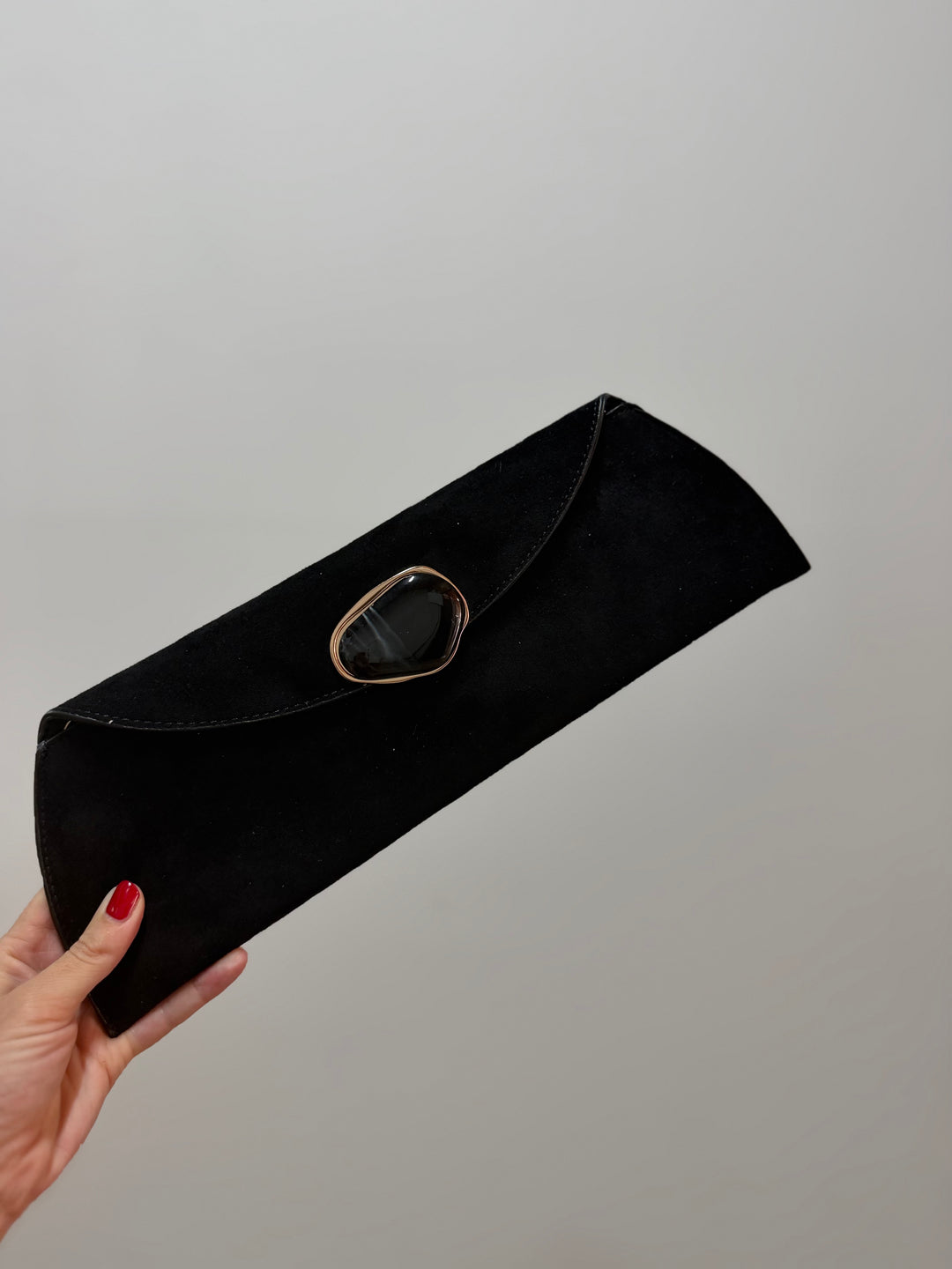 Pochette Kimberly
