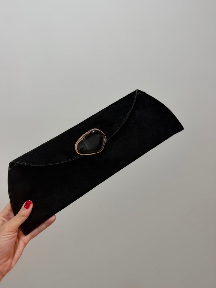 Pochette Kimberly