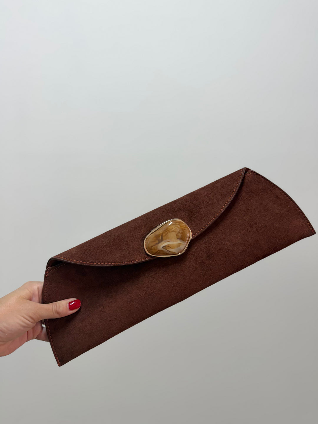 Pochette Kimberly