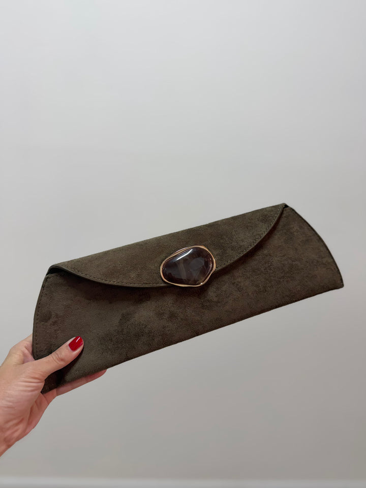 Pochette Kimberly