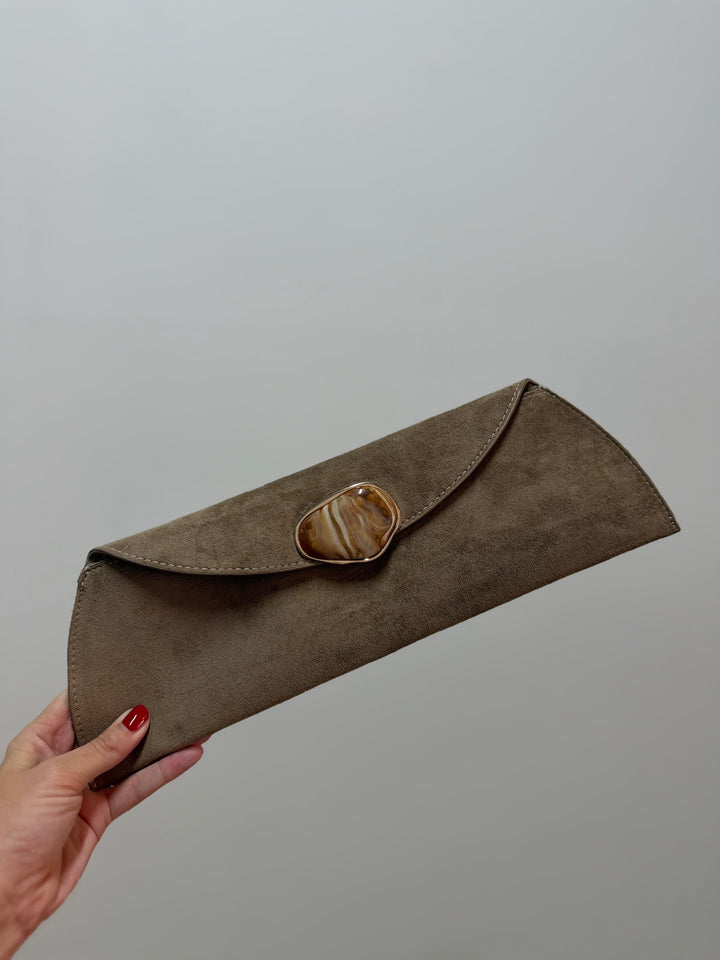 Pochette Kimberly