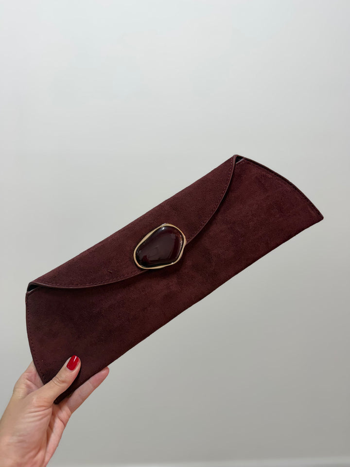 Pochette Kimberly