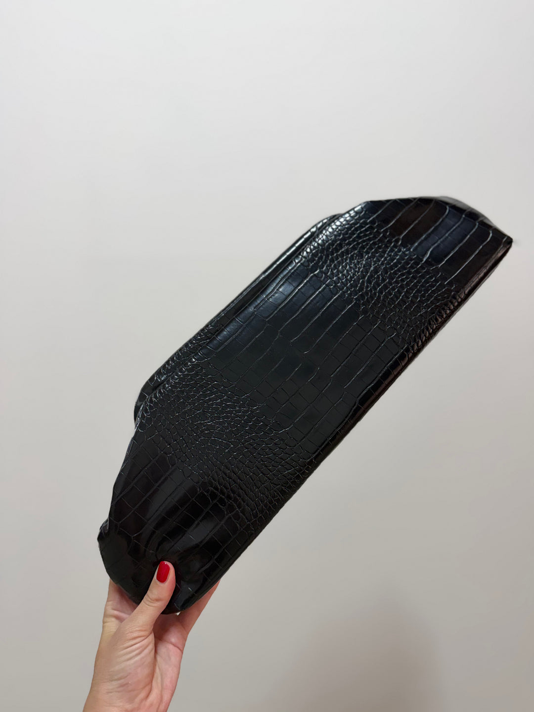 Pochette Hilary