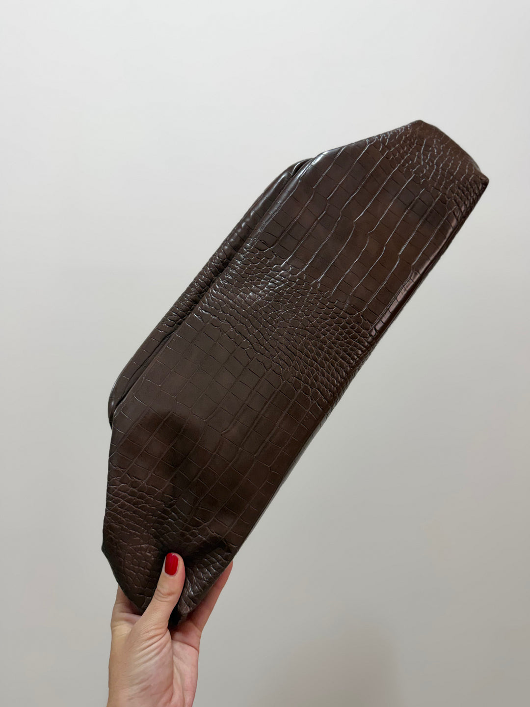 Pochette Hilary