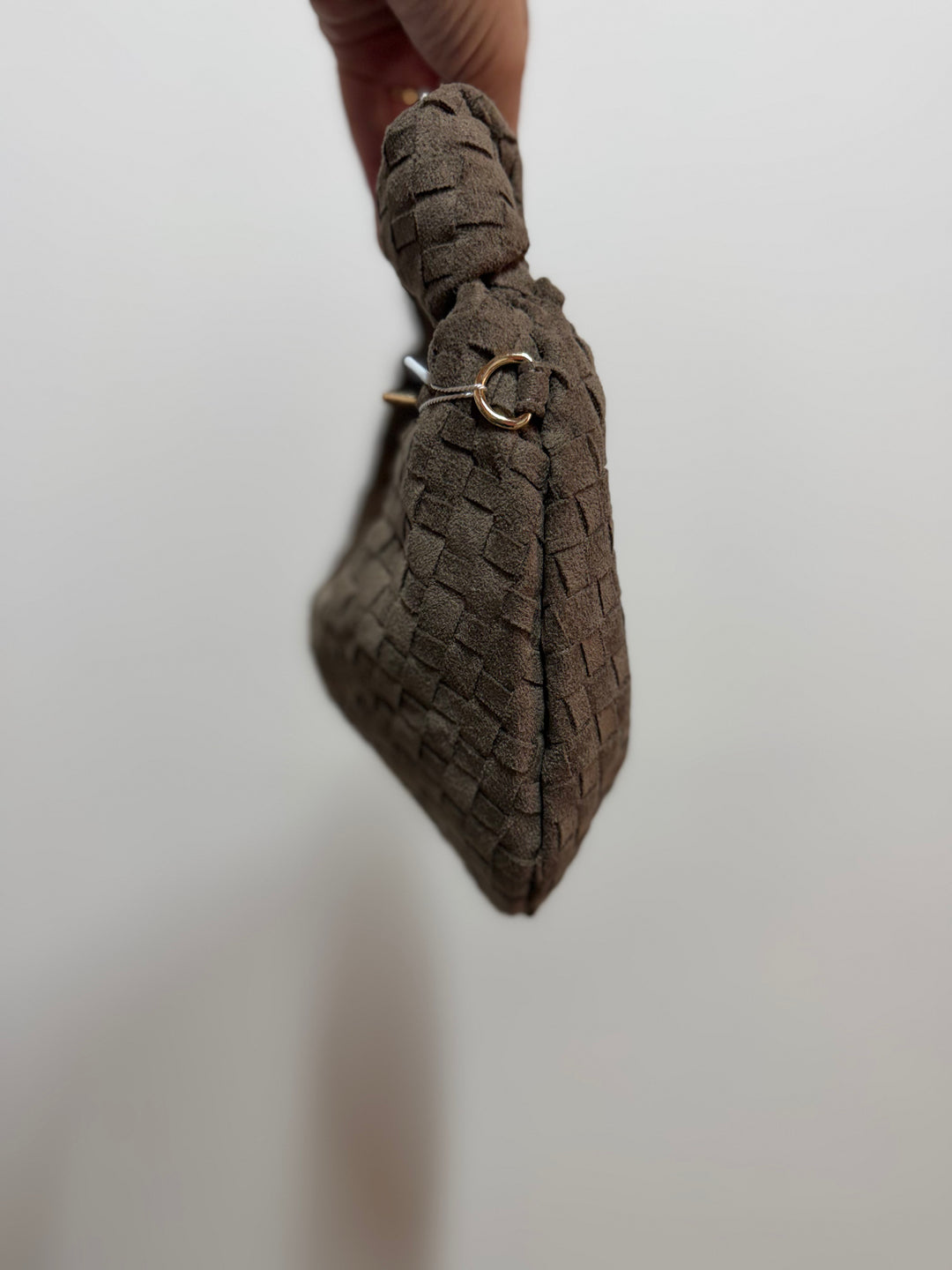 Borsa Vivian Fango