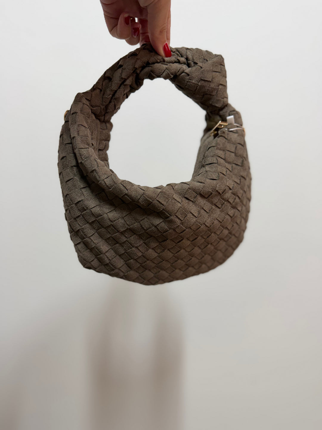 Borsa Vivian Fango