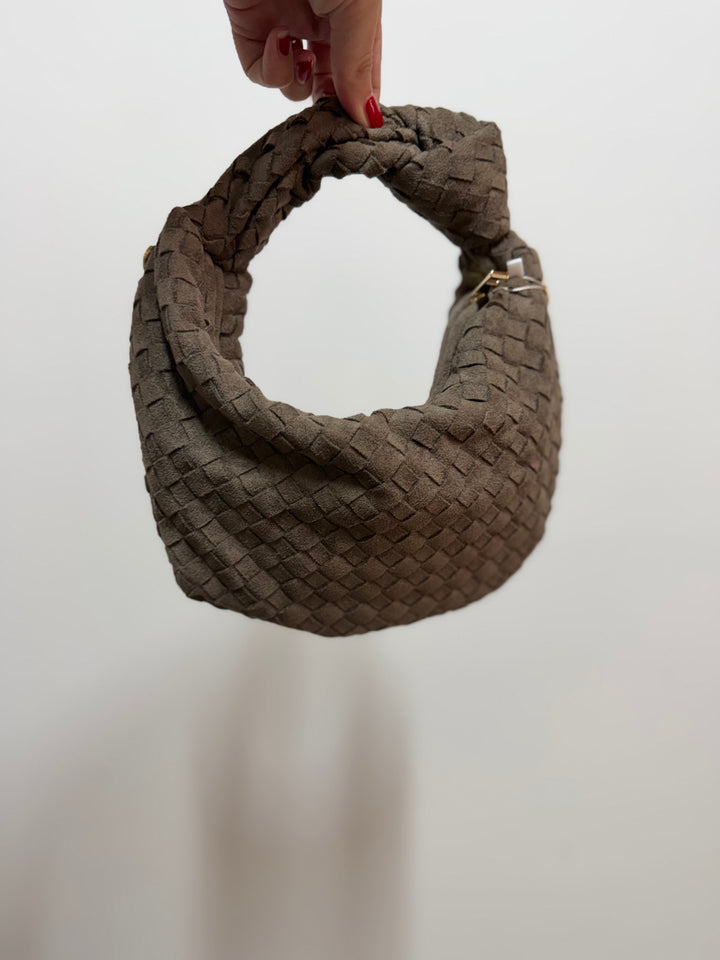 Borsa Vivian Fango