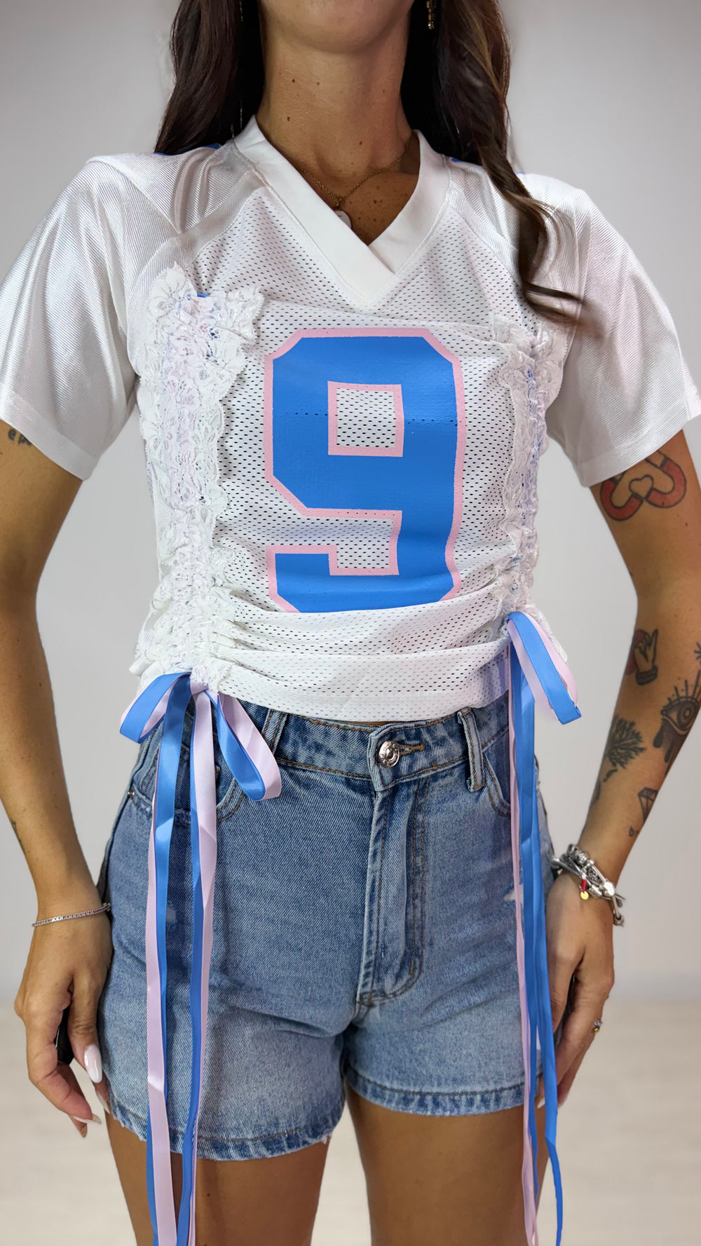 T-Shirt Zheng